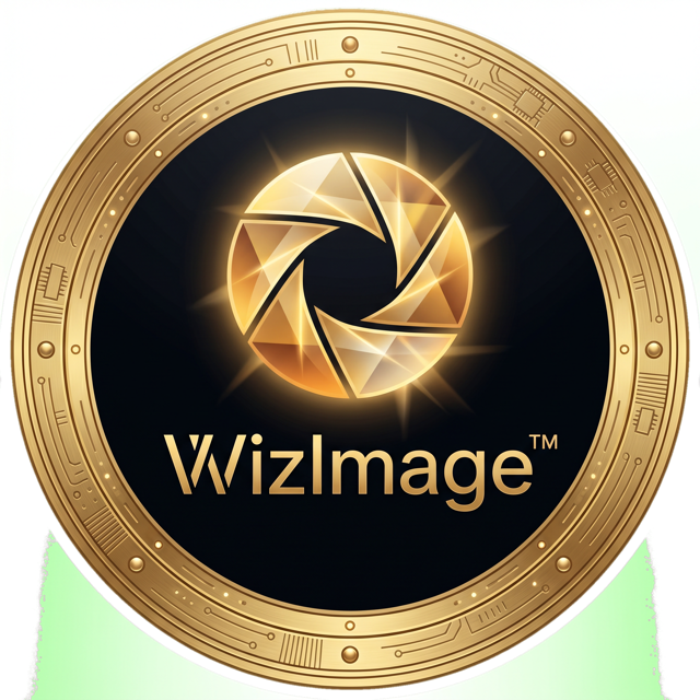Wiz Image