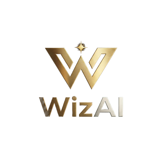 WIZ AI
